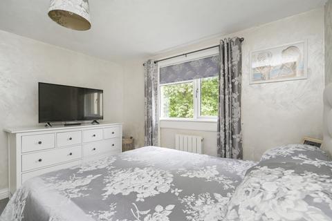 77 Bruce Gardens, Dalkeith, EH22 2LB
