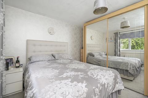 77 Bruce Gardens, Dalkeith, EH22 2LB