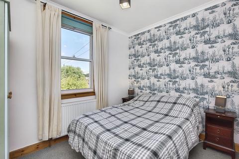 2 bedroom flat for sale, 17d Stoneybank Gardens North, Musselburgh, EH21 6NB