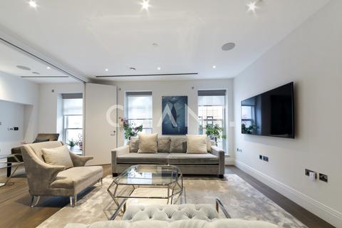 2 bedroom apartment to rent, Chancery Quarters, 124 Chancery Lane, London, WC2A