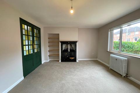 3 bedroom semi-detached house to rent, St Annes, Bristol BS4