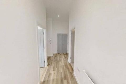 2 bedroom flat to rent, Walnut Tree Close, Guildford, Surrey, GU1