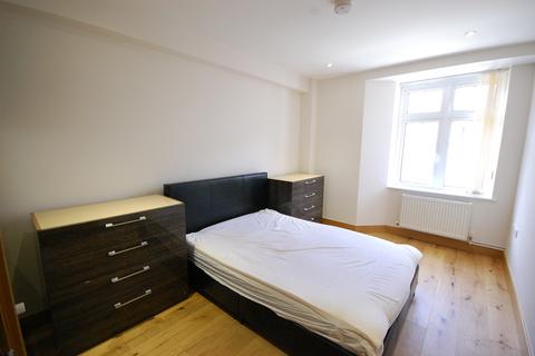 2 bedroom flat to rent, Spring Street, London W2