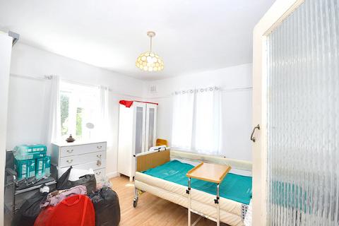 2 bedroom flat for sale, 145 Empire Court, North End Road, Wembley