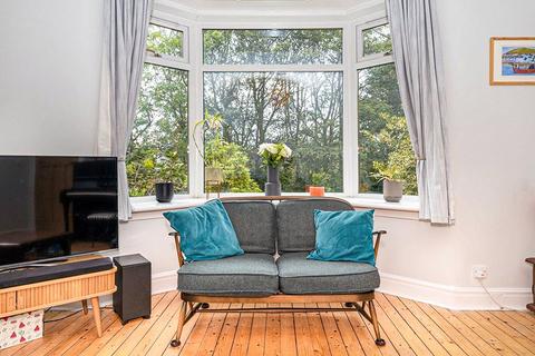 3 bedroom semi-detached house for sale, Weymouth Drive, Kelvindale, Glasgow