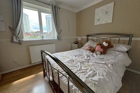 4 Knightsbridge, Sunderland, SR3 3DP