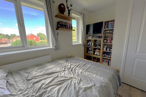 4 Knightsbridge, Sunderland, SR3 3DP