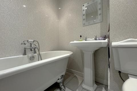 4 Knightsbridge, Sunderland, SR3 3DP