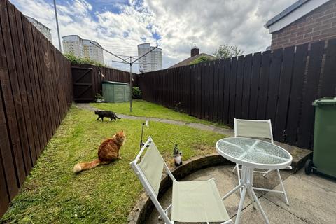 4 Knightsbridge, Sunderland, SR3 3DP