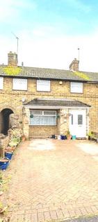 4 bedroom semi-detached house to rent, Acacia Avenue, West Drayton, Greater London, UB7