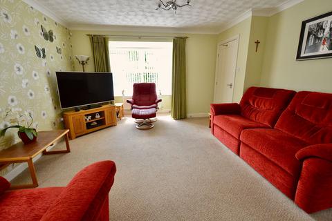 5 bedroom detached house for sale, The Heathers Evesham WR11 2PE