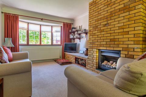 3 bedroom link detached house for sale, Reeds Avenue, Earley, Reading, Berkshire