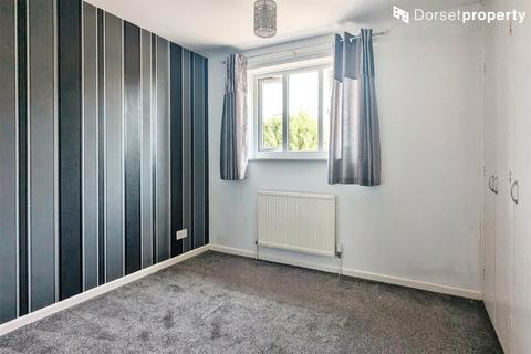 2 bedroom house to rent, Holloway Road, Fordington, Dorchester, Dorset, DT1