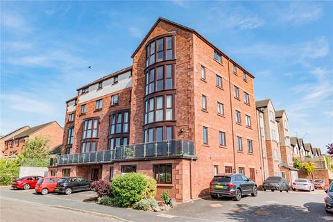 2 bedroom apartment to rent, Penrith, Cumbria CA11