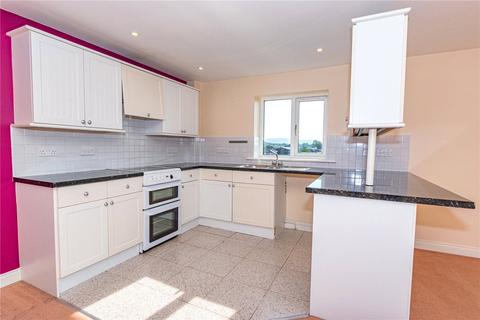 2 bedroom apartment to rent, Penrith, Cumbria CA11