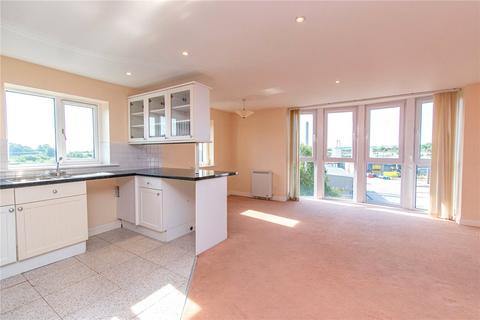 2 bedroom apartment to rent, Windsor House, Cumbria CA11