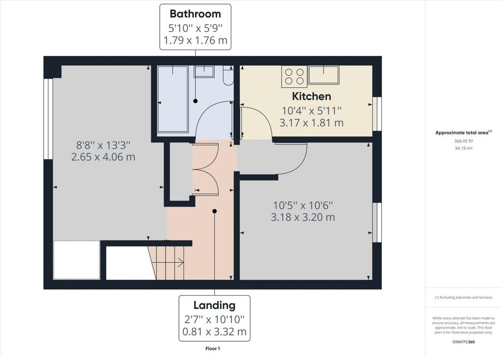 Floorplan01 01 (1)