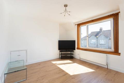 3 bedroom flat for sale, 45 Alexander Street, East Wemyss, Kirkcaldy, KY1 4QH