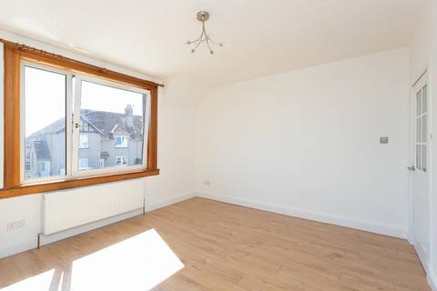 3 bedroom flat for sale, 45 Alexander Street, East Wemyss, Kirkcaldy, KY1 4QH