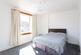 45 Alexander Street, East Wemyss, Kirkcaldy, KY1 4QH