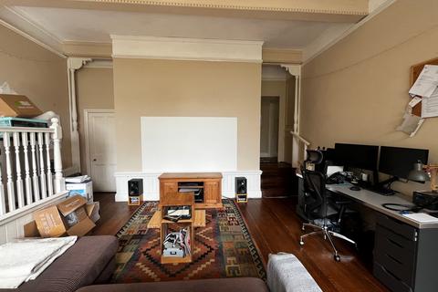 2 bedroom flat to rent, Lower Langford, Langford BS40