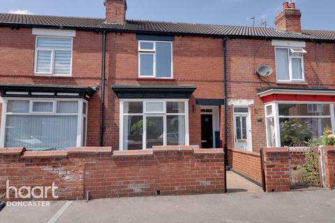 23 Raby Road, Doncaster, DN2 4BZ