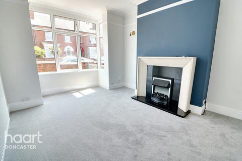 23 Raby Road, Doncaster, DN2 4BZ