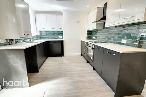 23 Raby Road, Doncaster, DN2 4BZ