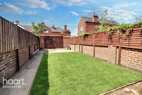 23 Raby Road, Doncaster, DN2 4BZ