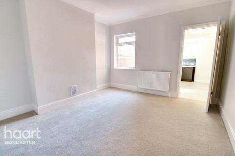 23 Raby Road, Doncaster, DN2 4BZ