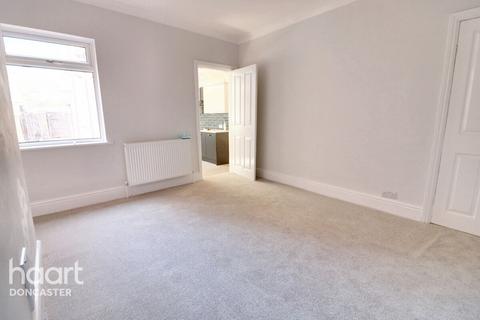 23 Raby Road, Doncaster, DN2 4BZ