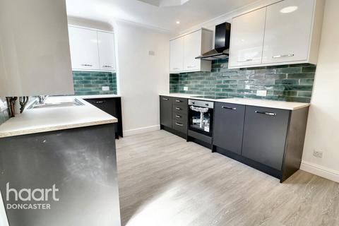 23 Raby Road, Doncaster, DN2 4BZ