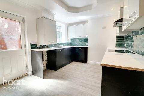 23 Raby Road, Doncaster, DN2 4BZ