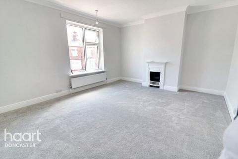 23 Raby Road, Doncaster, DN2 4BZ