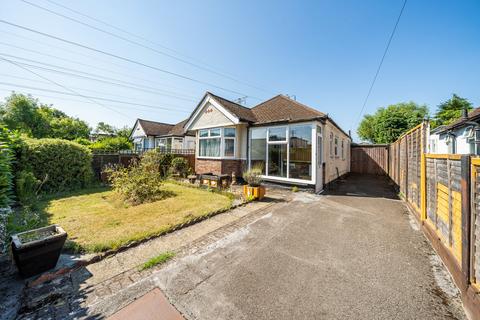 3 bedroom bungalow for sale, New Haw, Addlestone KT15