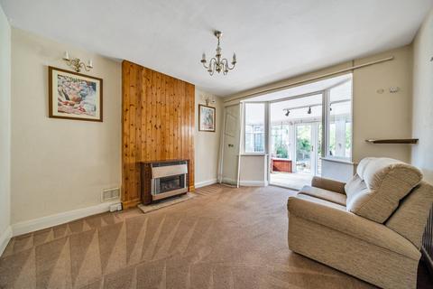 3 bedroom bungalow for sale, Scotland Bridge Road, Addlestone KT15