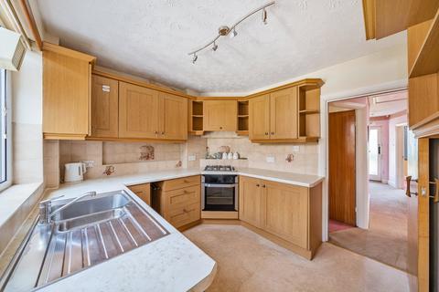 3 bedroom bungalow for sale, Scotland Bridge Road, Addlestone KT15