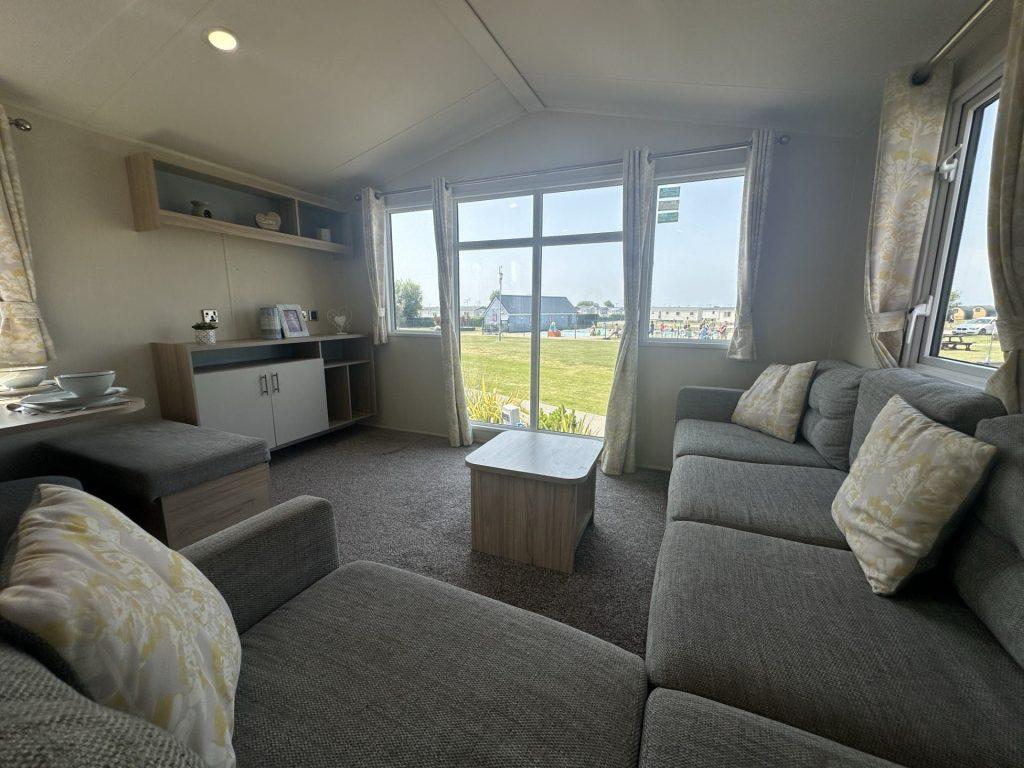 Seaview   Willerby  Linwood  For Sale