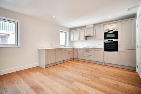 1 bedroom maisonette for sale, Aquila Road, Jersey JE2