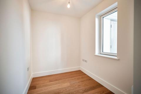 1 bedroom maisonette for sale, Aquila Road, Jersey JE2