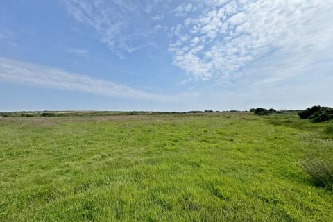 Land for sale, 14 Acres, Ronague Road, Ballabeg, Ronague, IM9 4HG