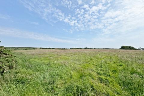 Land for sale, 14 Acres, Ronague Road, Ballabeg, Ronague, IM9 4HG