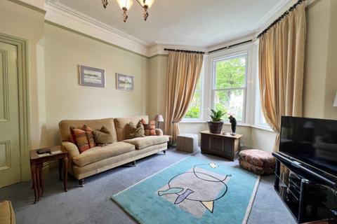 4 bedroom house for sale, 13 Queens Terrace, Douglas, IM1 4BZ