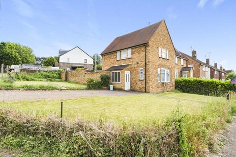 3 bedroom semi-detached house for sale, Harefield,  Uxbridge,  UB9