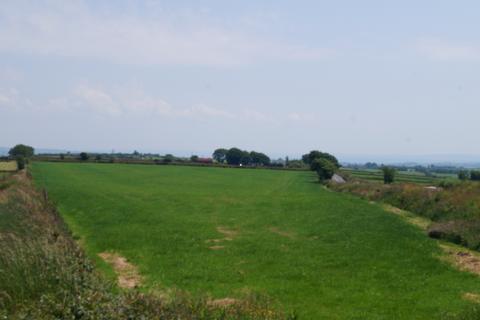 Land for sale, HERMON, , CYNWYL ELFED SA33