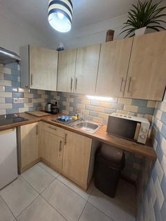 undefined, Terrace Road, Bournemouth