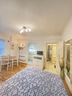 undefined, Terrace Road, Bournemouth