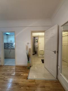 undefined, Terrace Road, Bournemouth