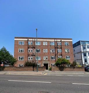 undefined, Terrace Road, Bournemouth