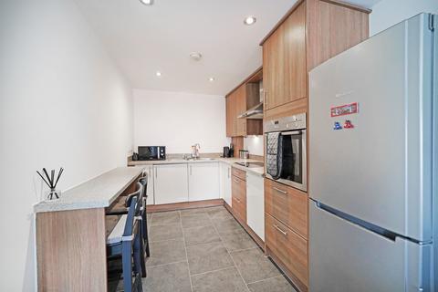 2 bedroom apartment for sale, Warwick Road, Solihull, B92